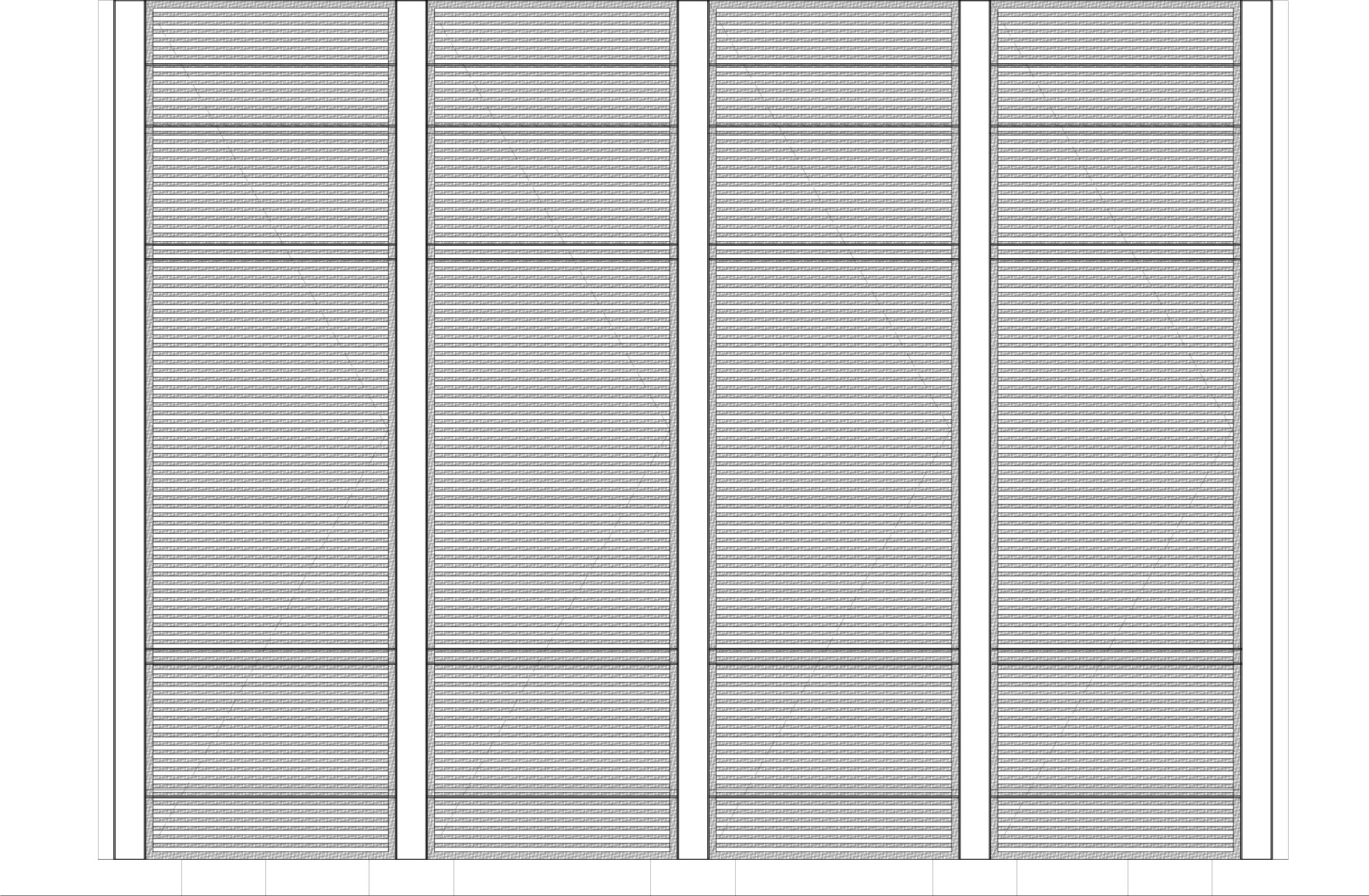 15-1606368124-Elevations-C.jpg