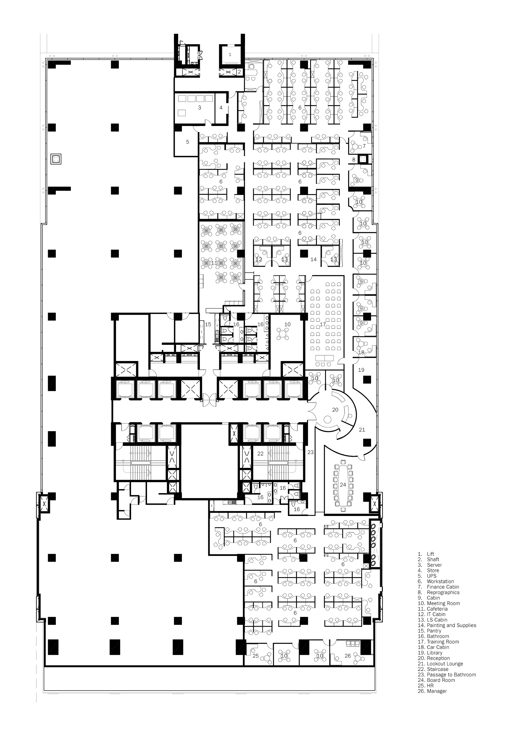 43-1654776521-Layout.jpg