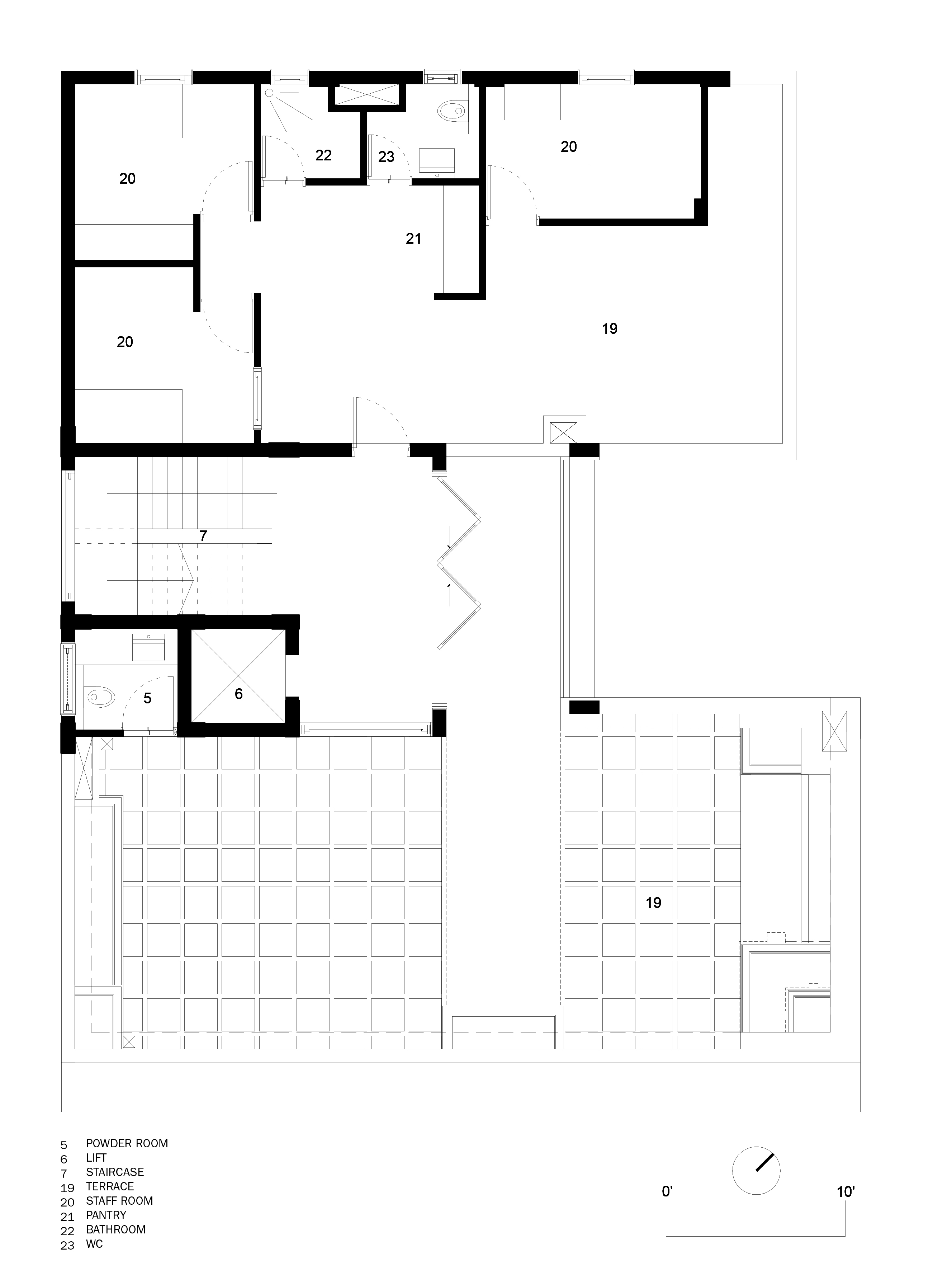 47-1607342649-terrace.jpg