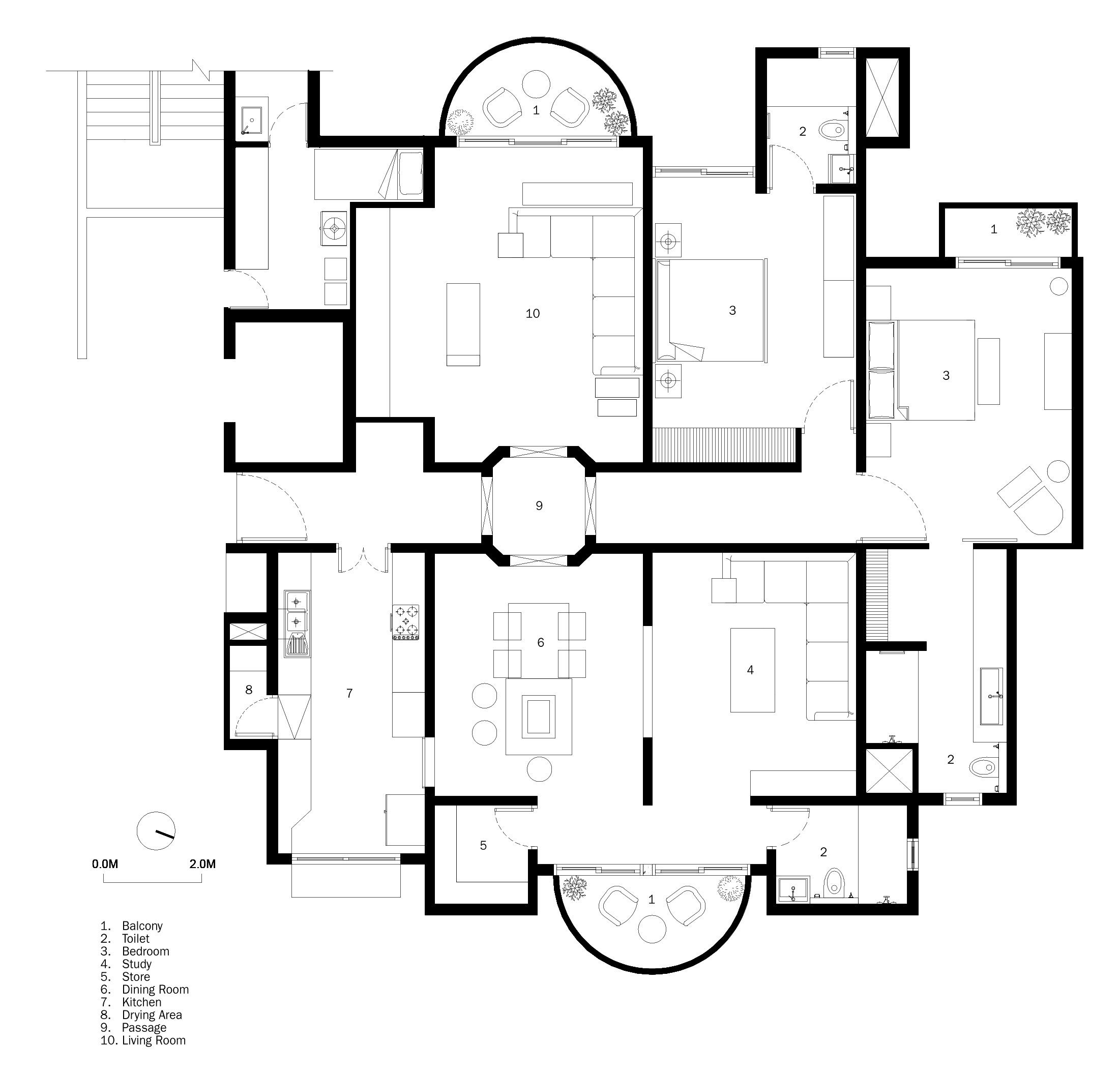 33-1654776424-layout.jpg